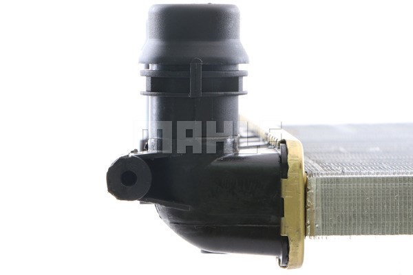 Kylare, motorkylning Mahle Behr CR 368 001S MAHLE