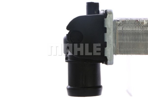 Kylare, motorkylning Mahle Behr CR 401 000S MAHLE