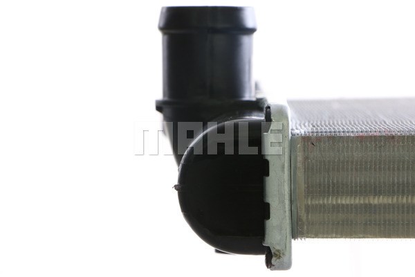 Kylare, motorkylning Mahle Behr CR 401 000S MAHLE