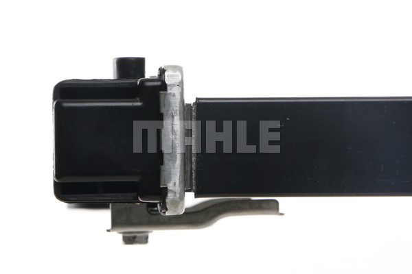 Kylare, motorkylning Mahle Behr CR 414 000S MAHLE Kylare, motorkylning Mahle Behr CR 414 000S MAHLE