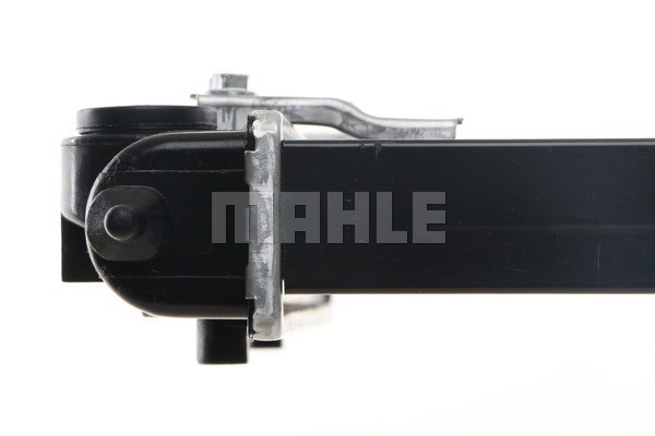 Kylare, motorkylning Mahle Behr CR 414 000S MAHLE Kylare, motorkylning Mahle Behr CR 414 000S MAHLE