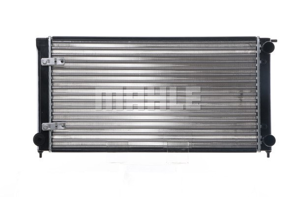 Kylare, motorkylning Mahle Behr CR 414 000S MAHLE Kylare, motorkylning Mahle Behr CR 414 000S MAHLE