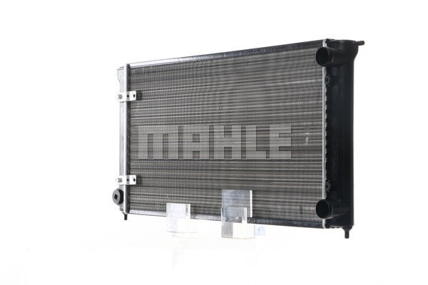Kylare, motorkylning Mahle Behr CR 414 000S MAHLE Kylare, motorkylning Mahle Behr CR 414 000S MAHLE