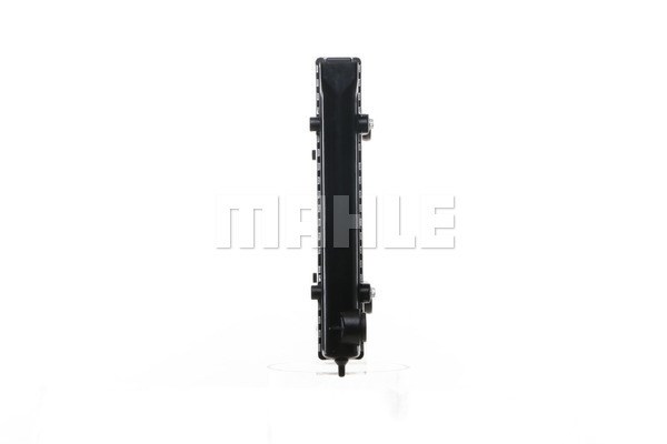 Kylare, motorkylning Mahle Behr CR 414 000S MAHLE Kylare, motorkylning Mahle Behr CR 414 000S MAHLE
