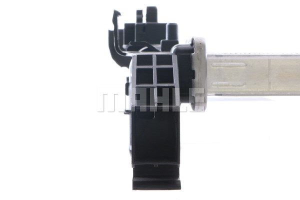 Kylare, motorkylning Mahle Behr CR 661 000S MAHLE