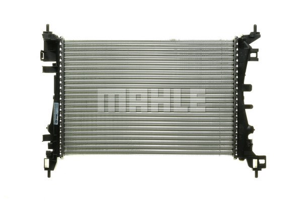 Kylare, motorkylning Mahle BEHR *** PREMIUM LINE *** CR 773 000P MAHLE