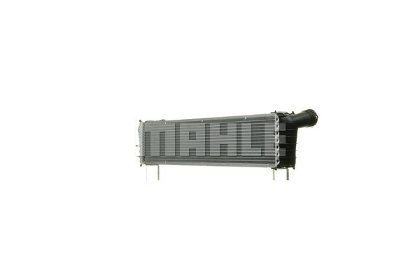Kylare, motorkylning, Mitt Mahle CR 778 000P MAHLE