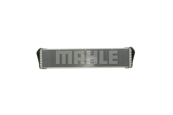 Kylare, motorkylning, Mitt Mahle CR 778 000P MAHLE