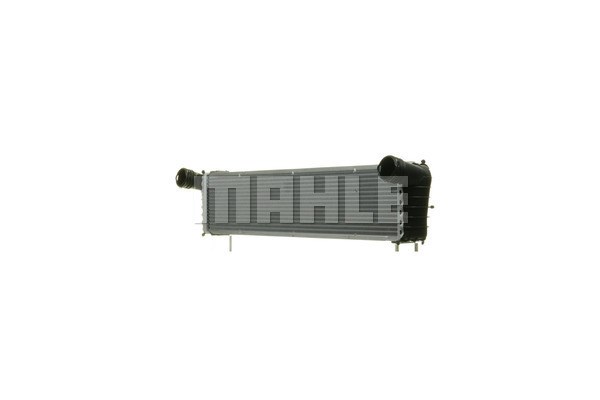 Kylare, motorkylning, Mitt Mahle CR 778 000P MAHLE