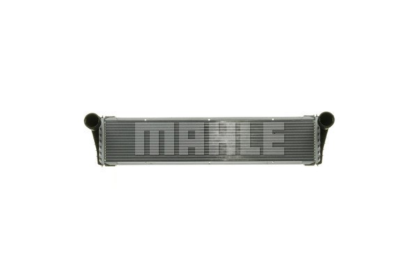 Kylare, motorkylning, Mitt Mahle CR 778 000P MAHLE