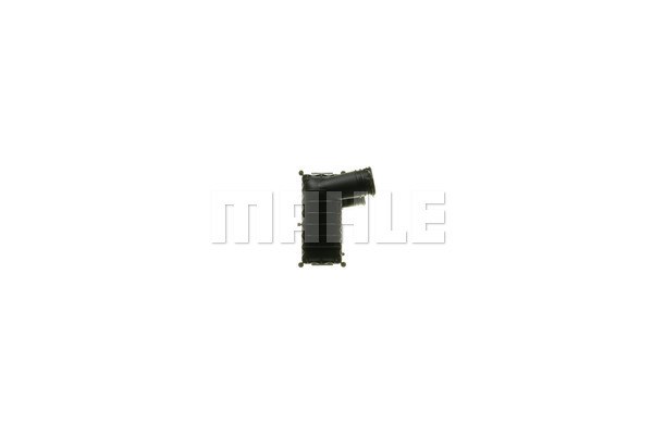 Kylare, motorkylning, Mitt Mahle CR 778 000P MAHLE