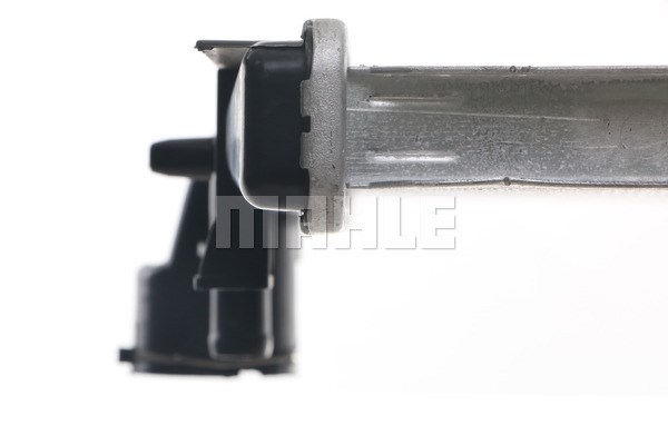 Kylare, motorkylning Mahle Behr CR 851 000S MAHLE