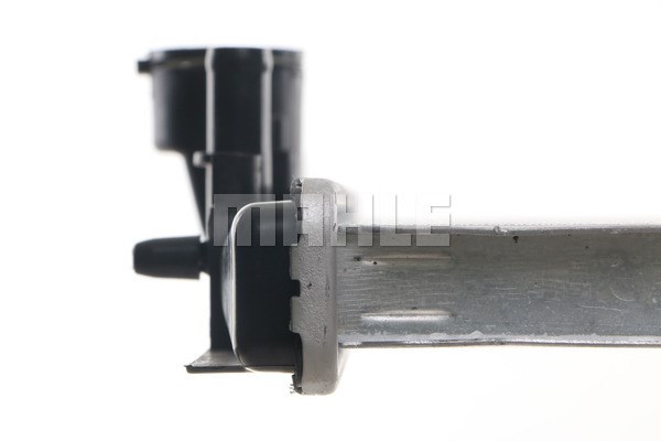 Kylare, motorkylning Mahle Behr CR 851 000S MAHLE