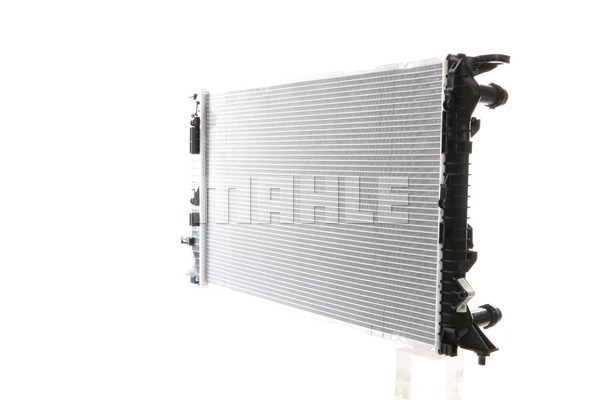 Kylare, motorkylning Mahle Behr CR 910 000S MAHLE Kylare, motorkylning Mahle Behr CR 910 000S MAHLE