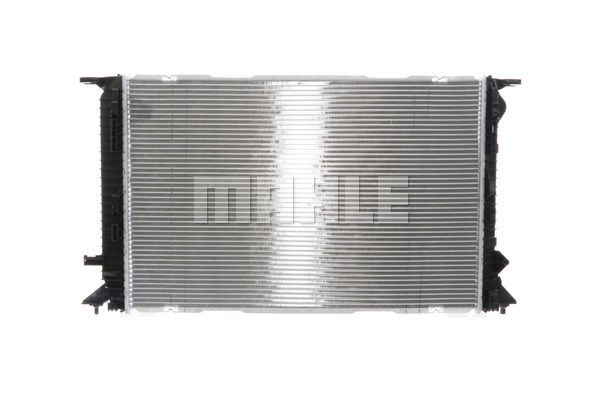 Kylare, motorkylning Mahle Behr CR 910 000S MAHLE Kylare, motorkylning Mahle Behr CR 910 000S MAHLE