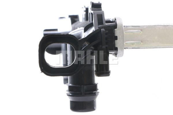 Kylare, motorkylning Mahle Behr CR 910 000S MAHLE