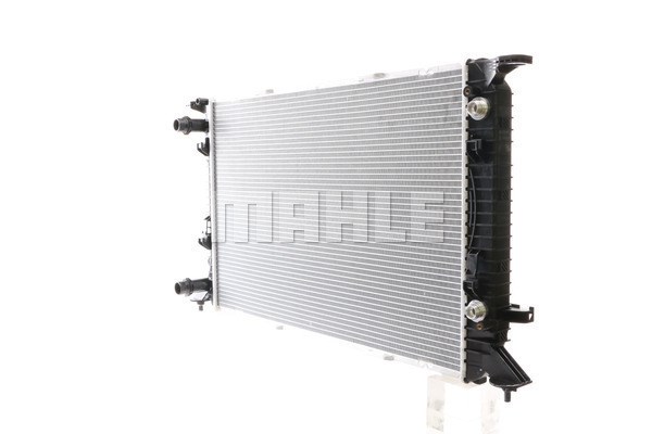 Kylare, motorkylning Mahle Behr CR 910 000S MAHLE Kylare, motorkylning Mahle Behr CR 910 000S MAHLE