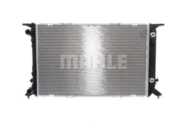 Kylare, motorkylning Mahle Behr CR 910 000S MAHLE Kylare, motorkylning Mahle Behr CR 910 000S MAHLE
