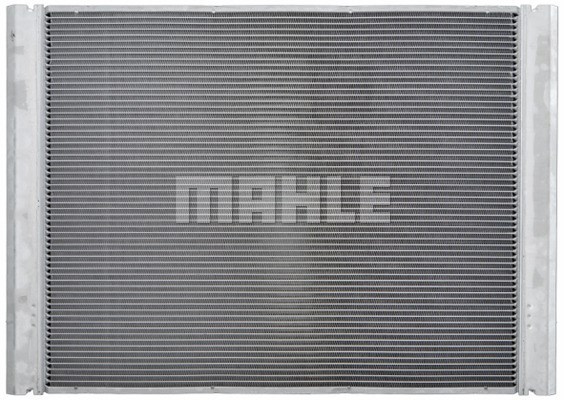 Kylare, motorkylning Mahle BEHR *** PREMIUM LINE *** CR 917 000P MAHLE