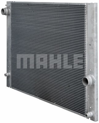 Kylare, motorkylning Mahle BEHR *** PREMIUM LINE *** CR 917 000P MAHLE