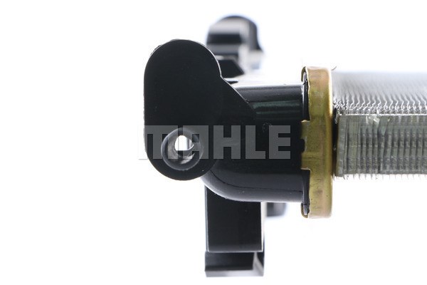 Kylare, motorkylning Mahle Behr CR 924 000S MAHLE