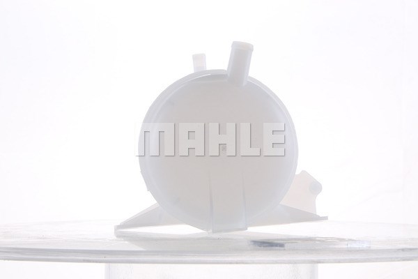 Expansionskärl, kylvätska Mahle Behr CRT 132 000S MAHLE