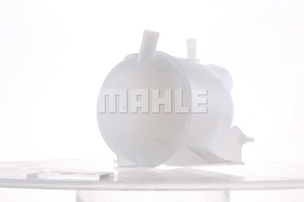 Expansionskärl, kylvätska Mahle Behr CRT 132 000S MAHLE