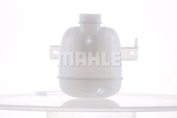 Expansionskärl, kylvätska Mahle Behr CRT 132 000S MAHLE