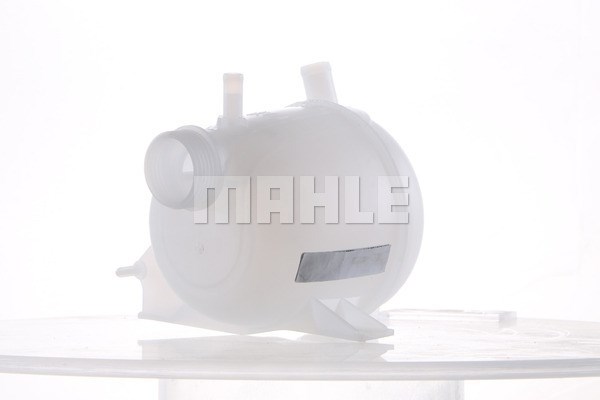Expansionskärl, kylvätska Mahle Behr CRT 132 000S MAHLE