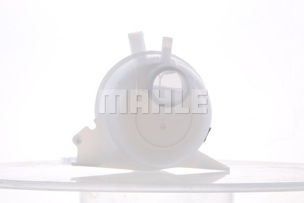 Expansionskärl, kylvätska Mahle Behr CRT 132 000S MAHLE