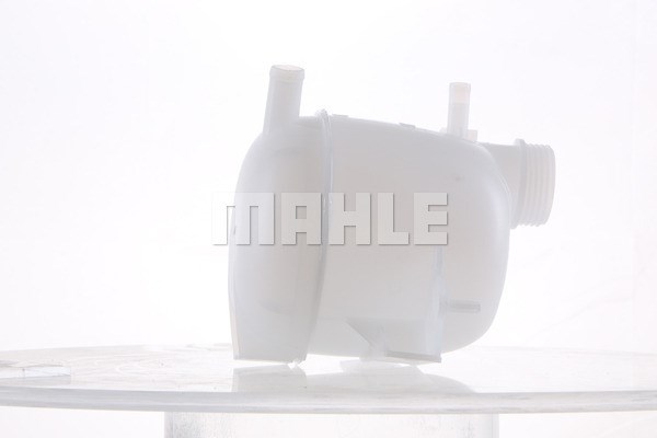 Expansionskärl, kylvätska Mahle Behr CRT 132 000S MAHLE