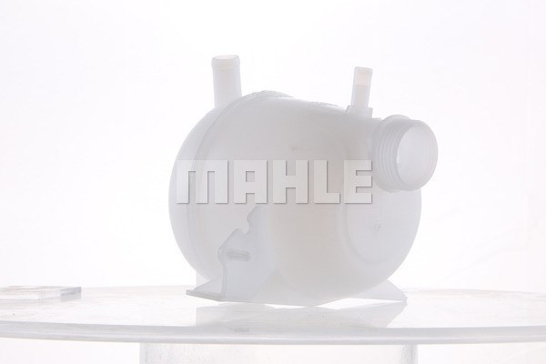 Expansionskärl, kylvätska Mahle Behr CRT 132 000S MAHLE