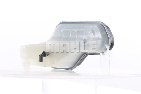 Expansionskärl, kylvätska Mahle Behr CRT 146 000S MAHLE