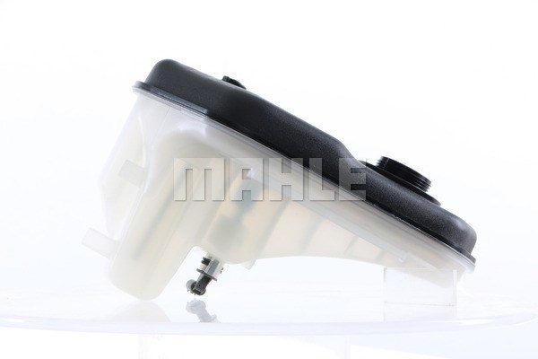 Expansionskärl, kylvätska Mahle Behr CRT 146 000S MAHLE