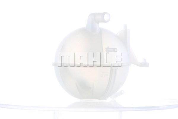 Expansionskärl, kylvätska Mahle Behr CRT 172 000S MAHLE