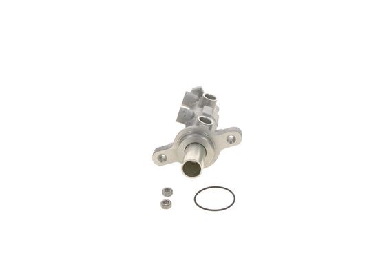Huvudbromscylinder Bosch 0 204 814 220 BOSCH