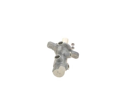 Huvudbromscylinder Bosch 0 204 814 220 BOSCH