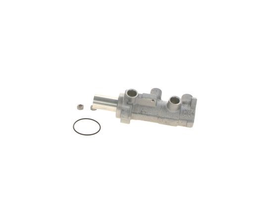 Huvudbromscylinder Bosch 0 204 814 220 BOSCH