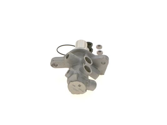 Huvudbromscylinder Bosch 0 204 817 839 BOSCH Huvudbromscylinder Bosch 0 204 817 839 BOSCH