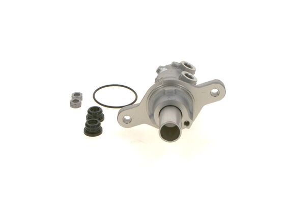 Huvudbromscylinder Bosch 0 204 820 542 BOSCH Huvudbromscylinder Bosch 0 204 820 542 BOSCH