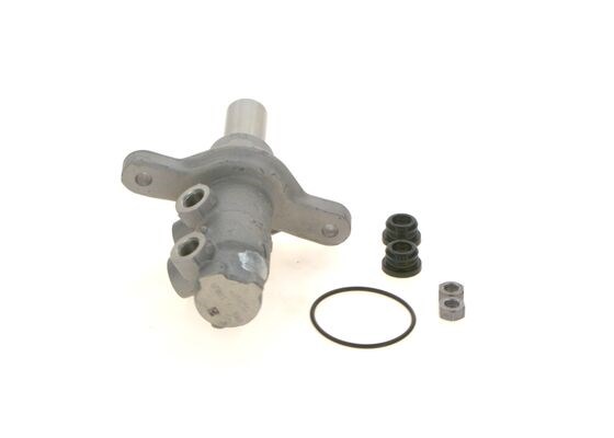 Huvudbromscylinder Bosch 0 204 820 542 BOSCH Huvudbromscylinder Bosch 0 204 820 542 BOSCH