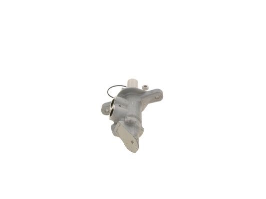 Huvudbromscylinder Bosch 0 204 828 668 BOSCH