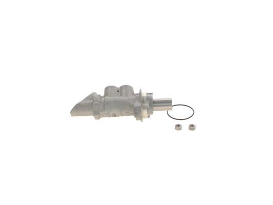 Huvudbromscylinder Bosch 0 204 828 668 BOSCH Huvudbromscylinder Bosch 0 204 828 668 BOSCH