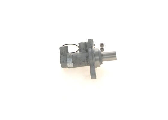 Huvudbromscylinder Bosch 0 204 857 643 BOSCH