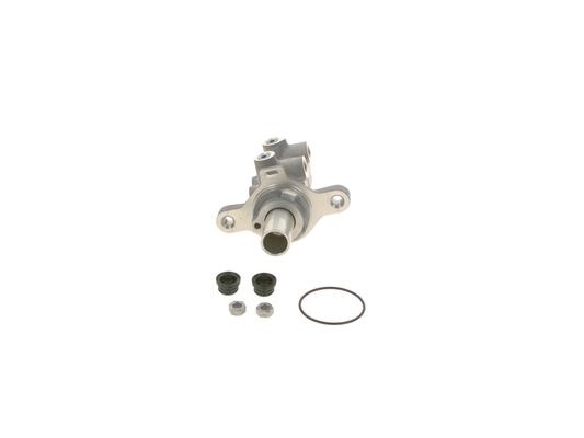 Huvudbromscylinder Bosch 0 204 864 2MF BOSCH