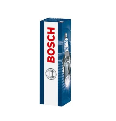 Tändstift BOSCH