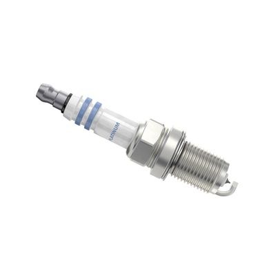 Tändstift, Insugssidan BOSCH
