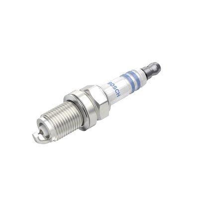 Tändstift, Insugssidan BOSCH