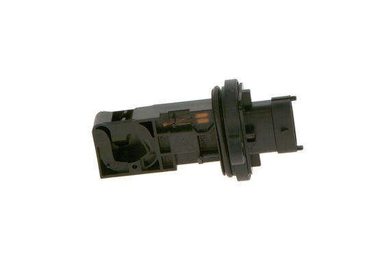 Luftmassemätare Bosch 0 280 218 414 BOSCH