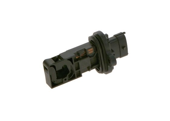 Luftmassemätare Bosch 0 280 218 414 BOSCH Luftmassemätare Bosch 0 280 218 414 BOSCH